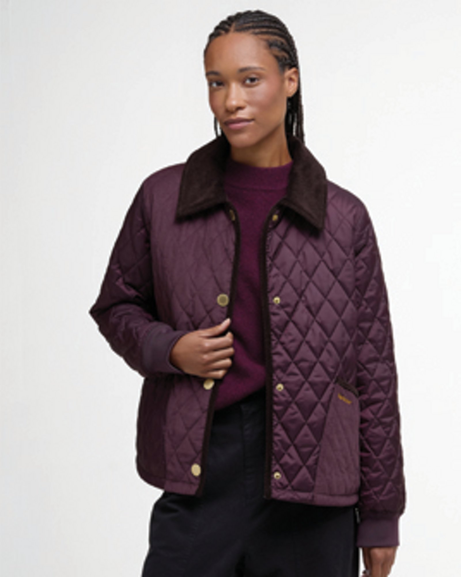 Barbour for Women - Bloomingdale's